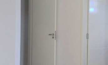 Imagem 6: Ampla casa localizada no Tucuruvi