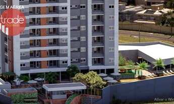 Imagem 5: Otima oportunidade, repasse de apartamento zona sul