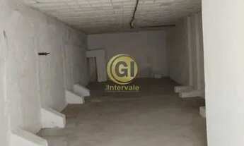 Imagem 7: Sobrado de Condomínio Duas Suítes 2 Vagas de Garagem Jacarei-SP