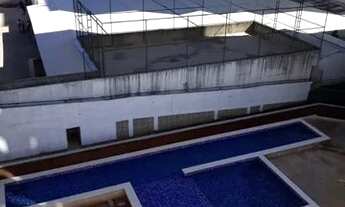 Imagem 3: Oportunidade!!! -Apartamento Granja Marileusa