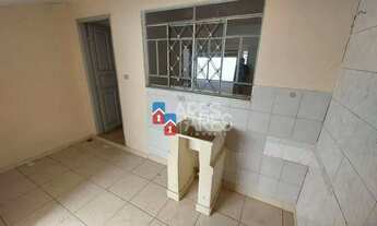 Imagem 7: Casa com 4 dormitórios para alugar, 195 m² por R$ 2.606,00/mês - São Manoel - Americana/SP