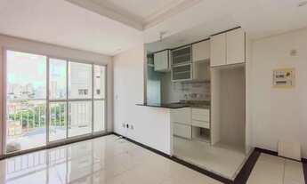 Imagem: Apartamento para Aluguel - Cambuci, 2 Quartos