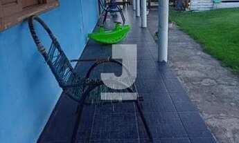 Imagem 5: Chácara à venda por 550.000,00 no bairro Vivendas do Engenho D'Água, em Itatiba