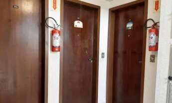 Imagem 4: Apartamento Jaragua do Sul