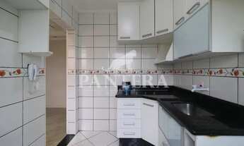 Imagem 7: Apartamento para aluguel no bairro Parque das Nações