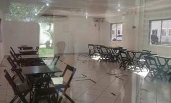 Imagem 4: Alugo 2 qtos em Colina de Laranjeiras