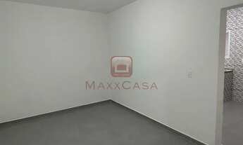 Imagem 7: Casa Térrea em Jardim Colonial - São Paulo