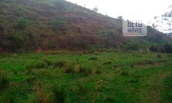 Imagem 5: Fazenda para venda tem 62 alqueires em Valença - RJ