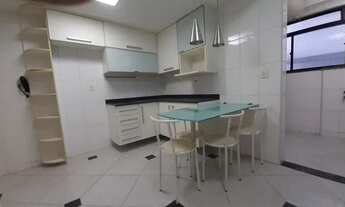 Imagem 3: Aluguel por temporada Ingá Niterói