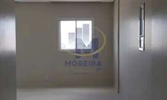 Imagem 2: APARTAMENO DE 3 QUARTOS NO ARTE BRASIL- VILA CIDADE UNIVERSITÁRIA- BAURU/SP