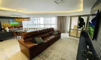 Imagem 5: Apto. Quadra mar. Locação anual