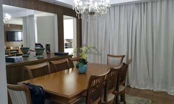 Imagem 5: Apartamento - Loteamento Residencial Vila Bella Dom Pedro - Campinas