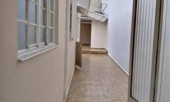 Imagem 3: Casa com 3 dormitórios, 114 m² - venda por R$ 1.260.000,00 ou aluguel por R$ 4.741,00/mês