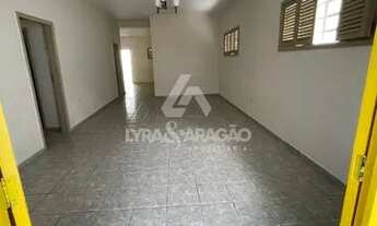 Imagem 5: CASA PARA ALUGUEL NO BAIRRO DA PRATA! ÓTIMA LOCALIZAÇÃO