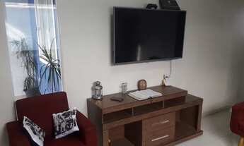 Imagem 2: Casa pra Venda em Campo Grande - Salim