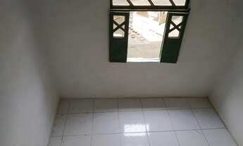 Imagem 4: Kitinet na Fazenda Grande do Retiro