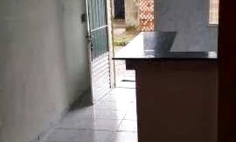 Imagem 5: Casa 1 quarto Casa com 1 dormitório