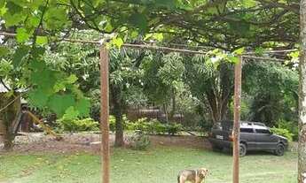 Imagem 5: Chácara com 3 dormitórios à venda, 5796 m² por RS 900.000 - Zona Rural - Piracicaba-SP