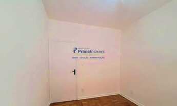 Imagem 3: Apartamento para venda na Vila Mariana sem vaga