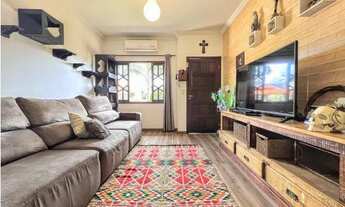 Imagem 6: Casa à venda, 3 quartos, 4 vagas, Amizade - Jaraguá do Sul/SC