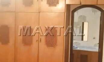 Imagem 5: CASA TERREA AMPLA, TRES DORMITORIOS ,TRES BANHEIROS ,SALA COZINHA, AREA DE SERVIÇO