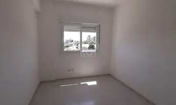 Imagem 3: Apartamento em Teresópolis