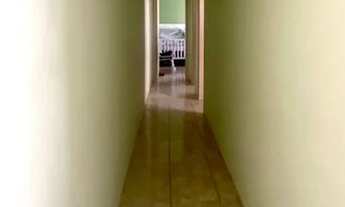 Imagem 2: Apartamento 02 dormitórios, 400 mts da praia