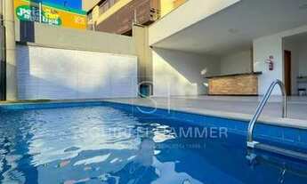 Imagem 6: Casa em Colina de Laranjeiras, 3 quartos com suíte