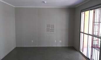 Imagem 6: SANTA MARIA - Apartamento Padrão - Nossa Senhora De Fatima