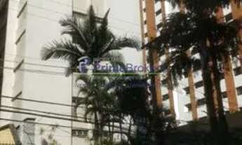 Imagem 3: Apto de 2 dorm, sendo 1 suíte na Vila Mariana