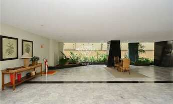 Imagem 2: Apartamento no Jardim Paulista, com 3 dormitórios