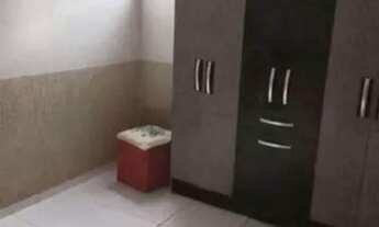 Imagem 3: Casa com 2 quartos - Cajueiro