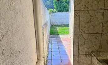 Imagem 5: TRAMANDAí - Casa Padrão - Nova Tramandaí