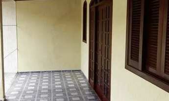 Imagem 6: Sobrado para venda possui 234 metros quadrados com 3 quartos em Leblon - Rio de Janeiro