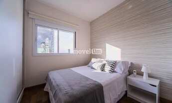 Imagem 7: Brooklin Paulista