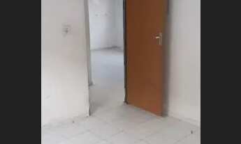 Imagem 6: Vende-se imperdível ótima casa lourival parente 350 mil