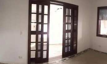 Imagem 4: Casa com 3 dormitórios para alugar por R$ 1.600,00/mês - Vila Monteiro - Piracicaba/SP