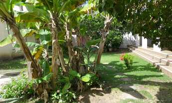 Imagem 6: Casa residencial aluguel com 540 metros quadrados com 5 quartos