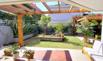 Imagem 4: Casa em Condomínio para Venda, Barueri / SP