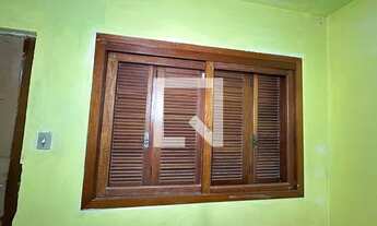 Imagem 5: Casa para Aluguel - Feitoria, 1 Quarto, 50 m2