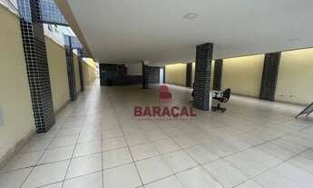 Imagem 3: Casa com 2 dormitórios à venda, 60 m² por R$ 249.000 - Cidade Ocian - Praia Grande/SP