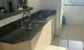 Imagem 2: Imperdível! Vendo apartamento 3D Tower - 3 quartos