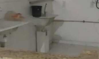 Imagem 5: Alugo ou repasso financiamento apartamento