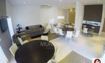 Imagem 4: Apartamento (tipo - padrao) 3 dormitórios/suite, cozinha planejada, portaria 24 horas, ele