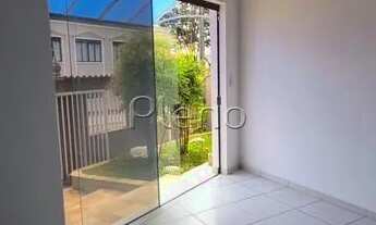 Imagem 2: Salão para locação na região do São Cristóvão em Valinhos/SP