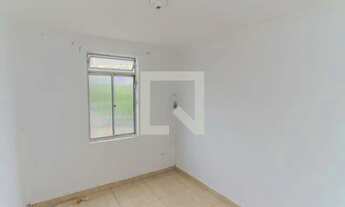 Imagem 6: Apartamento para Aluguel - Vila Sabrina , 3 Quartos, 52 m2