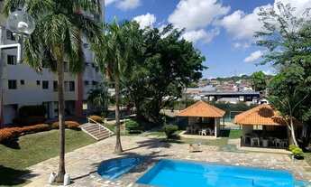 Imagem 5: Opera de Paris- 04 Quartos- Coroado prox ao SESI