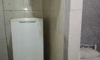 Imagem 5: Conjugado em Copacabana