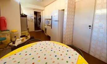 Imagem 6: MAA - Excelente Apartamento Com 140 m², 3 Qts. Em Boa Viagem. Ótima Localização