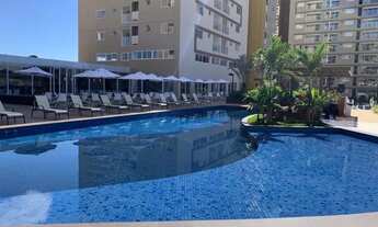 Imagem 3: Apartamento em caldas novas